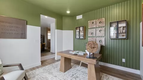 Other - 24217 E 53rd Dr, Aurora, CO 80019 photo 2 of 14