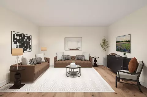 Living - 625 Ladybug Trl, Celina, TX 75009 photo 2 of 2