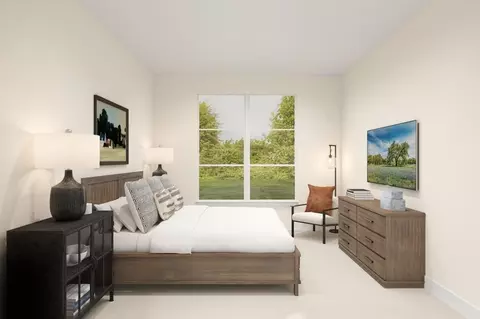 Bedroom - 625 Ladybug Trl, Celina, TX 75009 photo 1 of 2