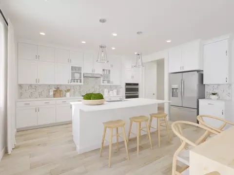 2420 Nolan Dr, Franklin, TN 37064