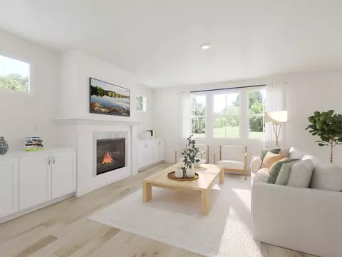 2420 Nolan Dr, Franklin, TN 37064