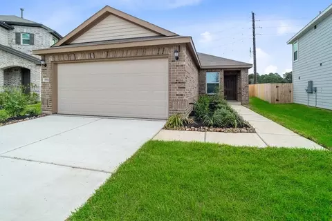 19930 Thurlow Ln, Hockley, TX 77447