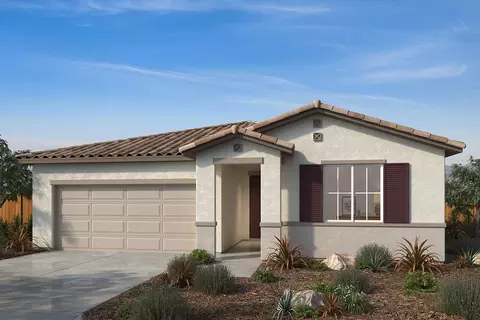 1234 W Buckingham Way, Fresno, CA 93722