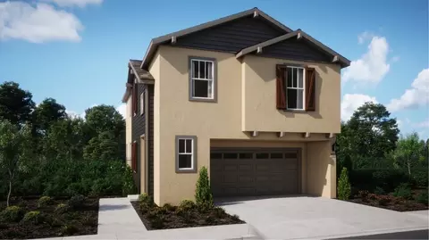 729 Lake Park Cir, Galt, CA 95632