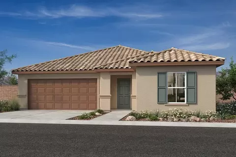 9124 E Indigo Bluff St, Tucson, AZ 85730
