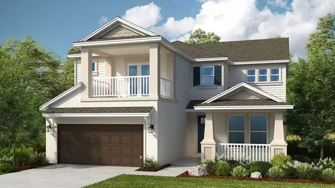468 SE Ranch Oak Cir, Port Saint Lucie, FL 34984