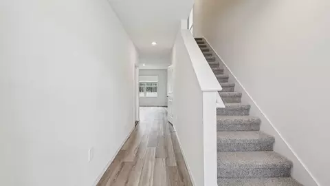 Entry Way - 8717 SW 46th Ter, Ocala, FL 34476 photo 1 of 4