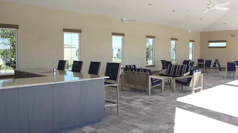 View/Area - 8717 SW 46th Ter, Ocala, FL 34476 photo 6 of 7