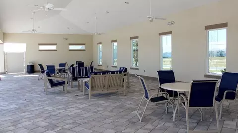 View/Area - 8717 SW 46th Ter, Ocala, FL 34476 photo 7 of 7