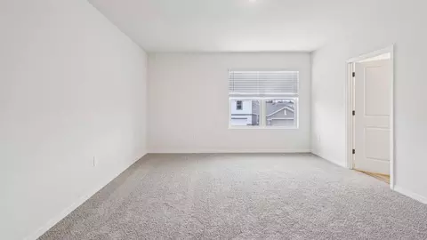 Bedroom - 8717 SW 46th Ter, Ocala, FL 34476 photo 5 of 6