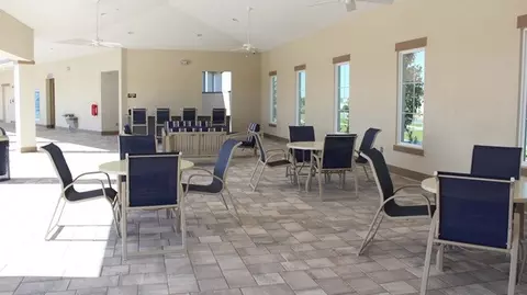 View/Area - 8717 SW 46th Ter, Ocala, FL 34476 photo 4 of 7