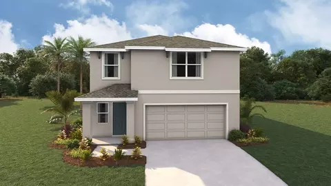 Other - 8717 SW 46th Ter, Ocala, FL 34476 photo 2 of 3