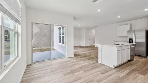 Other - 8717 SW 46th Ter, Ocala, FL 34476 photo 3 of 3