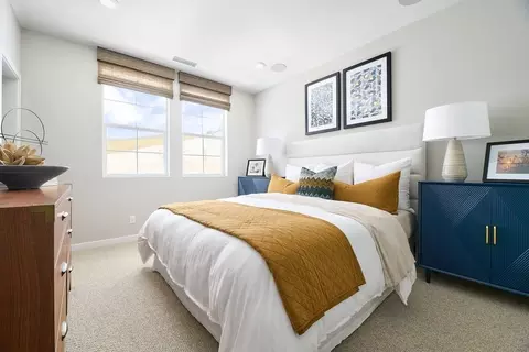 461 Paradiso Pl, Covina, CA 91723