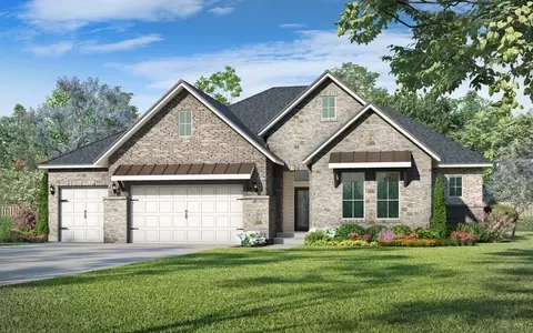 4524 Southern Dr, Dayton, TX 77535