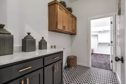 Other - 16140 Tall Grass Dr, Moore, OK 73170 photo 5 of 6