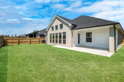 Other - 16140 Tall Grass Dr, Moore, OK 73170 photo 6 of 6