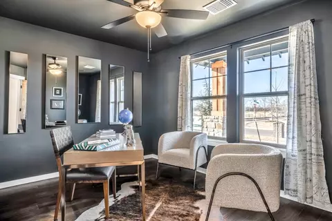 Other - 16140 Tall Grass Dr, Moore, OK 73170 photo 2 of 6