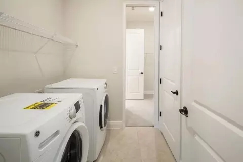 Other - 10206 Pearson Ave, Orlando, FL 32827 photo 2 of 2