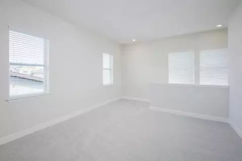 Bedroom - 10206 Pearson Ave, Orlando, FL 32827 photo 1 of 2