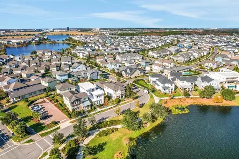 View/Area - 10206 Pearson Ave, Orlando, FL 32827 photo 2 of 3