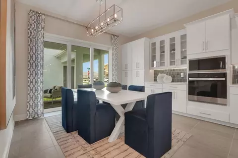 Dining - 10206 Pearson Ave, Orlando, FL 32827 photo 1 of 1