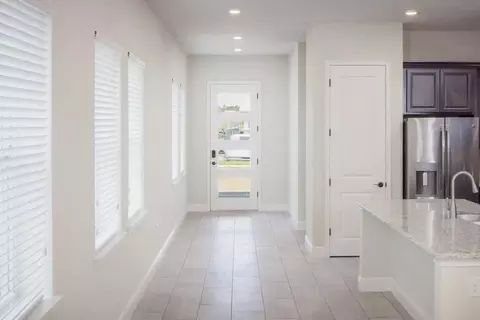 Entry Way - 10206 Pearson Ave, Orlando, FL 32827 photo 1 of 1