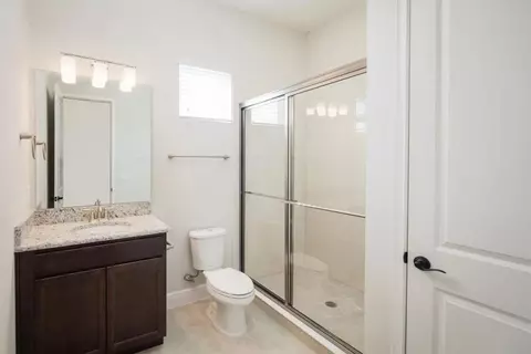 Bath - 10206 Pearson Ave, Orlando, FL 32827 photo 4 of 4