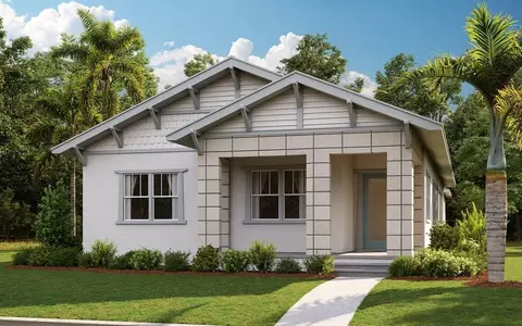 10206 Pearson Ave, Orlando, FL 32827