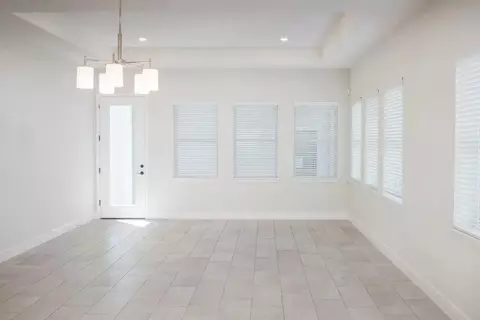 Living - 10206 Pearson Ave, Orlando, FL 32827 photo 1 of 4