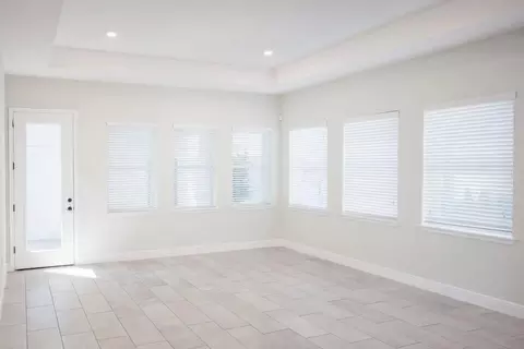 Living - 10206 Pearson Ave, Orlando, FL 32827 photo 2 of 4