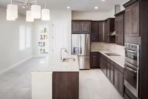 Kitchen - 10206 Pearson Ave, Orlando, FL 32827 photo 3 of 5
