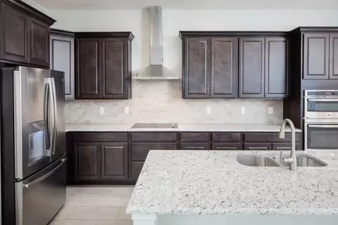 Kitchen - 10206 Pearson Ave, Orlando, FL 32827 photo 1 of 5
