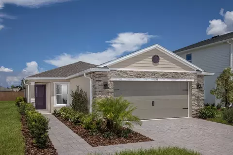 119 Cypress Knees Dr, Lake Wales, FL 33859