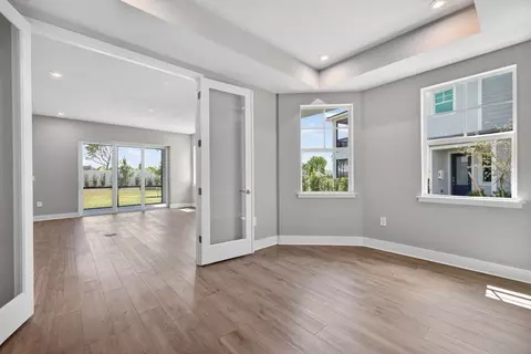 12807 Jade Empress Loop UNIT 102, Venice, FL 34293