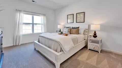 Bedroom - 23 Powell Pl, Byhalia, MS 38611 photo 1 of 11