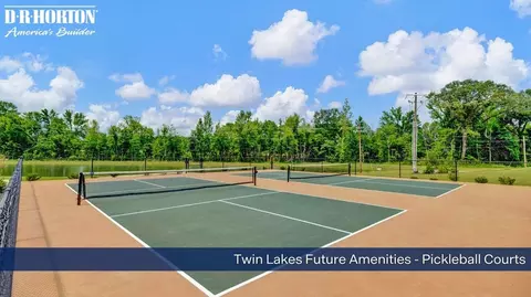 View/Area - 23 Powell Pl, Byhalia, MS 38611 photo 1 of 3