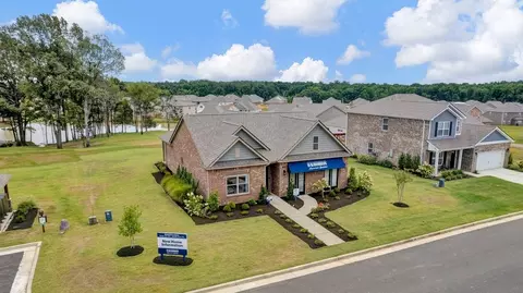 View/Area - 23 Powell Pl, Byhalia, MS 38611 photo 3 of 3