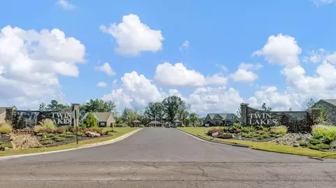 Other - 23 Powell Pl, Byhalia, MS 38611 photo 6 of 6