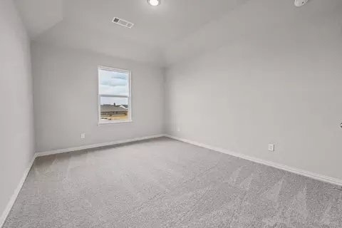 Bedroom - 1205 Colca Dr, Springtown, TX 76082 photo 3 of 5