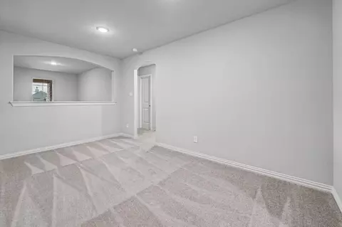 Other - 1205 Colca Dr, Springtown, TX 76082 photo 5 of 8