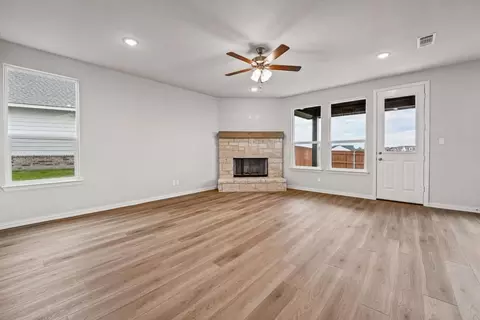 Living - 1205 Colca Dr, Springtown, TX 76082 photo 1 of 3