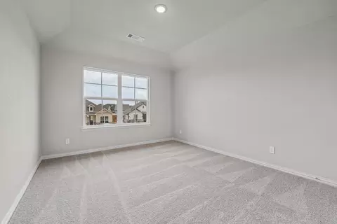 Bedroom - 1205 Colca Dr, Springtown, TX 76082 photo 5 of 5