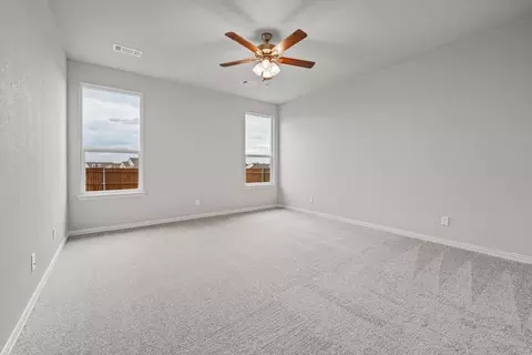 Bedroom - 1205 Colca Dr, Springtown, TX 76082 photo 1 of 5