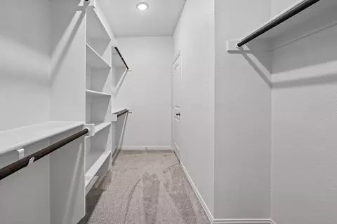 Other - 1205 Colca Dr, Springtown, TX 76082 photo 3 of 8