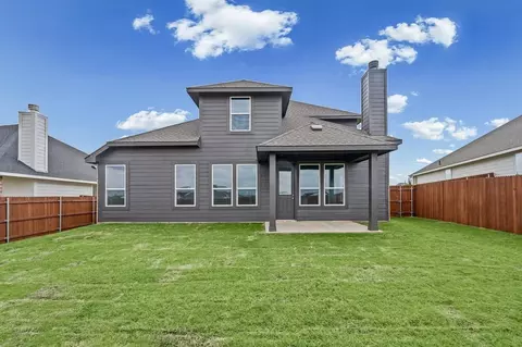 Other - 1205 Colca Dr, Springtown, TX 76082 photo 7 of 8