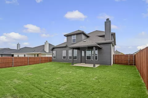 Other - 1205 Colca Dr, Springtown, TX 76082 photo 8 of 8