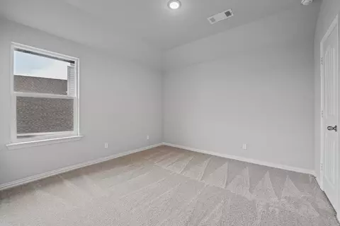 Bedroom - 1205 Colca Dr, Springtown, TX 76082 photo 4 of 5