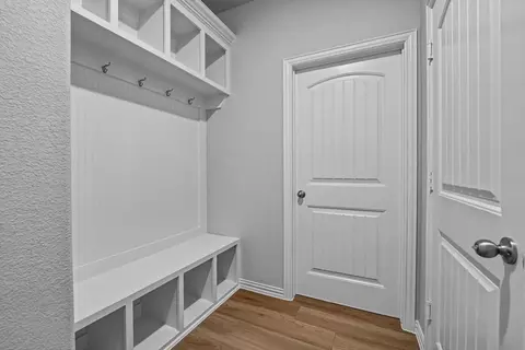 Entry Way - 1205 Colca Dr, Springtown, TX 76082 photo 5 of 6