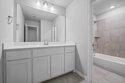 Bath - 1205 Colca Dr, Springtown, TX 76082 photo 4 of 4
